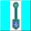 c012 (2).jpg